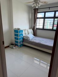 Blk 816A Keat Hong Mirage (Choa Chu Kang), HDB 4 Rooms #609207941